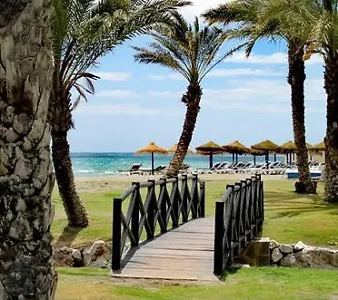 Piso Carmela En La Playa De